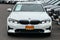 2020 BMW 3 Series 330i