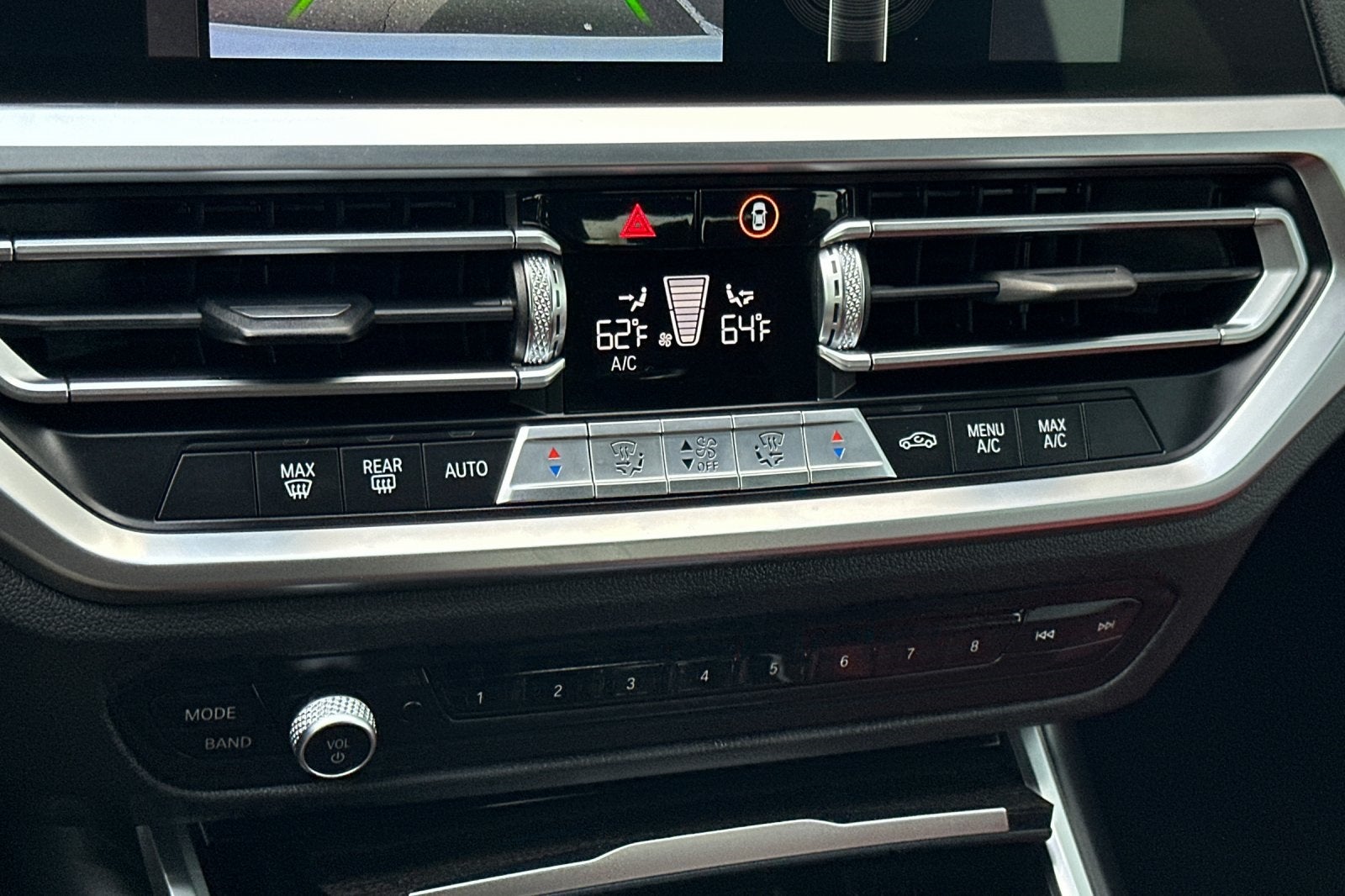 2022 BMW 3 Series 330i