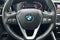 2022 BMW 3 Series 330i
