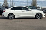 2022 BMW 3 Series 330i