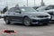 2021 BMW 3 Series M340i