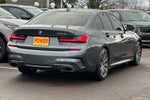 2021 BMW 3 Series M340i