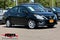 2019 Nissan Versa 1.6 SV