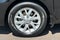 2019 Nissan Versa 1.6 SV