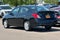 2019 Nissan Versa 1.6 SV
