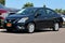 2019 Nissan Versa 1.6 SV