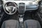 2017 Nissan Versa 1.6 SV