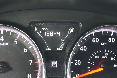 2017 Nissan Versa 1.6 SV