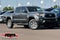 2017 Toyota Tacoma SR5 V6
