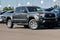 2017 Toyota Tacoma SR5 V6
