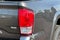 2017 Toyota Tacoma SR5 V6