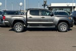 2017 Toyota Tacoma SR5 V6
