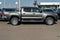 2017 Toyota Tacoma SR5 V6