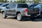2017 Toyota Tacoma SR5 V6
