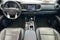 2021 Toyota Tacoma Limited V6