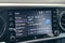 2021 Toyota Tacoma Limited V6