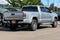 2021 Toyota Tacoma Limited V6