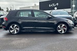 2018 Volkswagen Golf GTI 2.0T SE