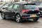 2018 Volkswagen Golf GTI 2.0T SE