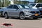 2019 Volkswagen Jetta R-Line