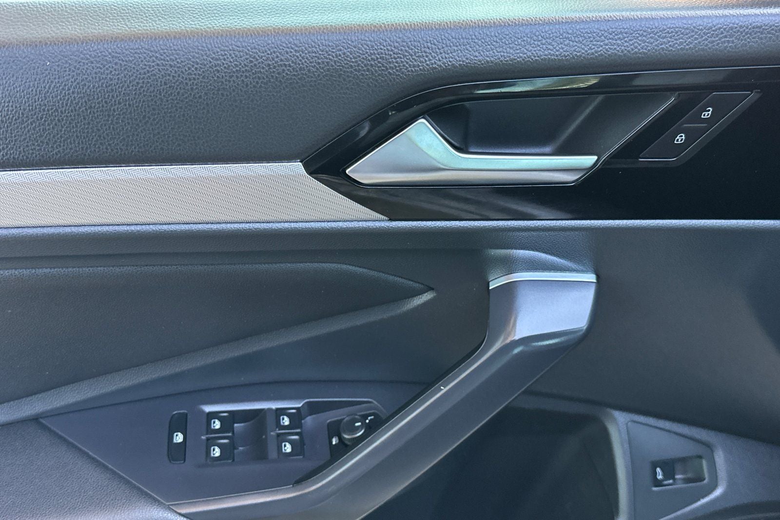 2019 Volkswagen Jetta R-Line