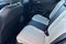 2019 Volkswagen Jetta R-Line