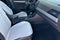 2019 Volkswagen Jetta R-Line