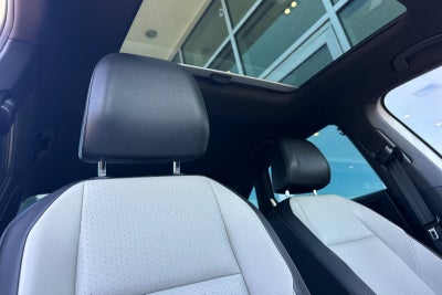 2019 Volkswagen Jetta R-Line