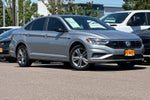 2019 Volkswagen Jetta R-Line