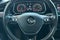 2019 Volkswagen Jetta R-Line