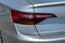 2019 Volkswagen Jetta R-Line