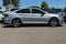 2019 Volkswagen Jetta R-Line