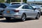 2019 Volkswagen Jetta R-Line