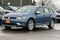 2017 Volkswagen Golf Alltrack TSI SEL 4Motion