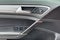 2017 Volkswagen Golf Alltrack TSI S 4Motion