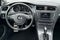 2017 Volkswagen Golf Alltrack TSI S 4Motion