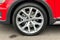 2017 Volkswagen Golf Alltrack TSI S 4Motion
