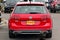 2017 Volkswagen Golf Alltrack TSI S 4Motion