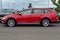 2017 Volkswagen Golf Alltrack TSI S 4Motion