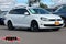 2011 Volkswagen Jetta SportWagen 2.0L TDI