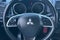 2014 Mitsubishi Outlander Sport ES