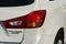 2014 Mitsubishi Outlander Sport ES