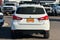 2014 Mitsubishi Outlander Sport ES