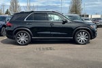 2025 Mercedes-Benz GLE GLE 350 4MATIC®