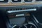 2020 Mercedes-Benz GLE GLE 350 4MATIC®