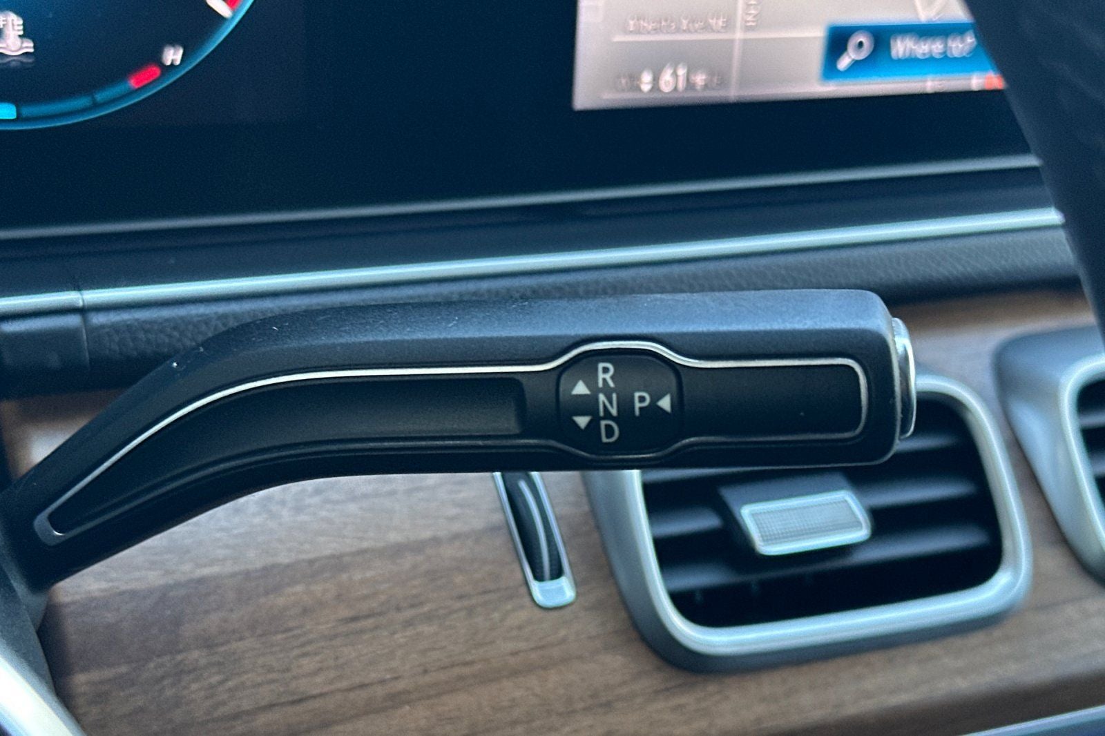 2020 Mercedes-Benz GLE GLE 350 4MATIC®