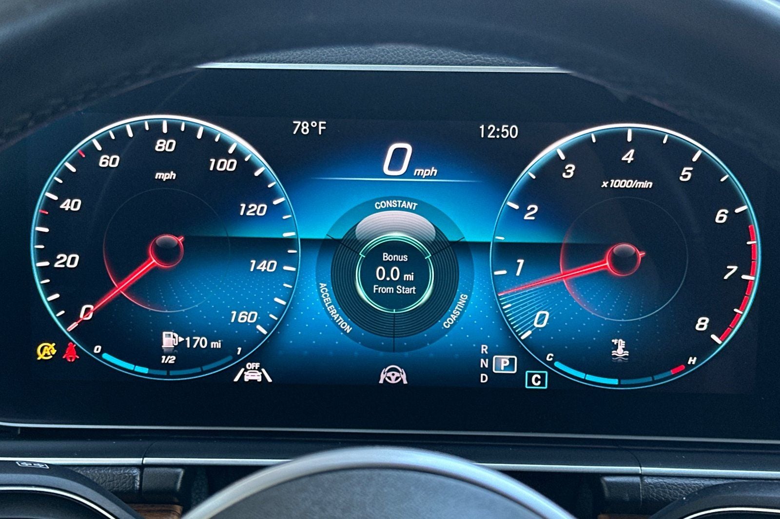2020 Mercedes-Benz GLE GLE 350 4MATIC®