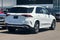 2020 Mercedes-Benz GLE GLE 350 4MATIC®