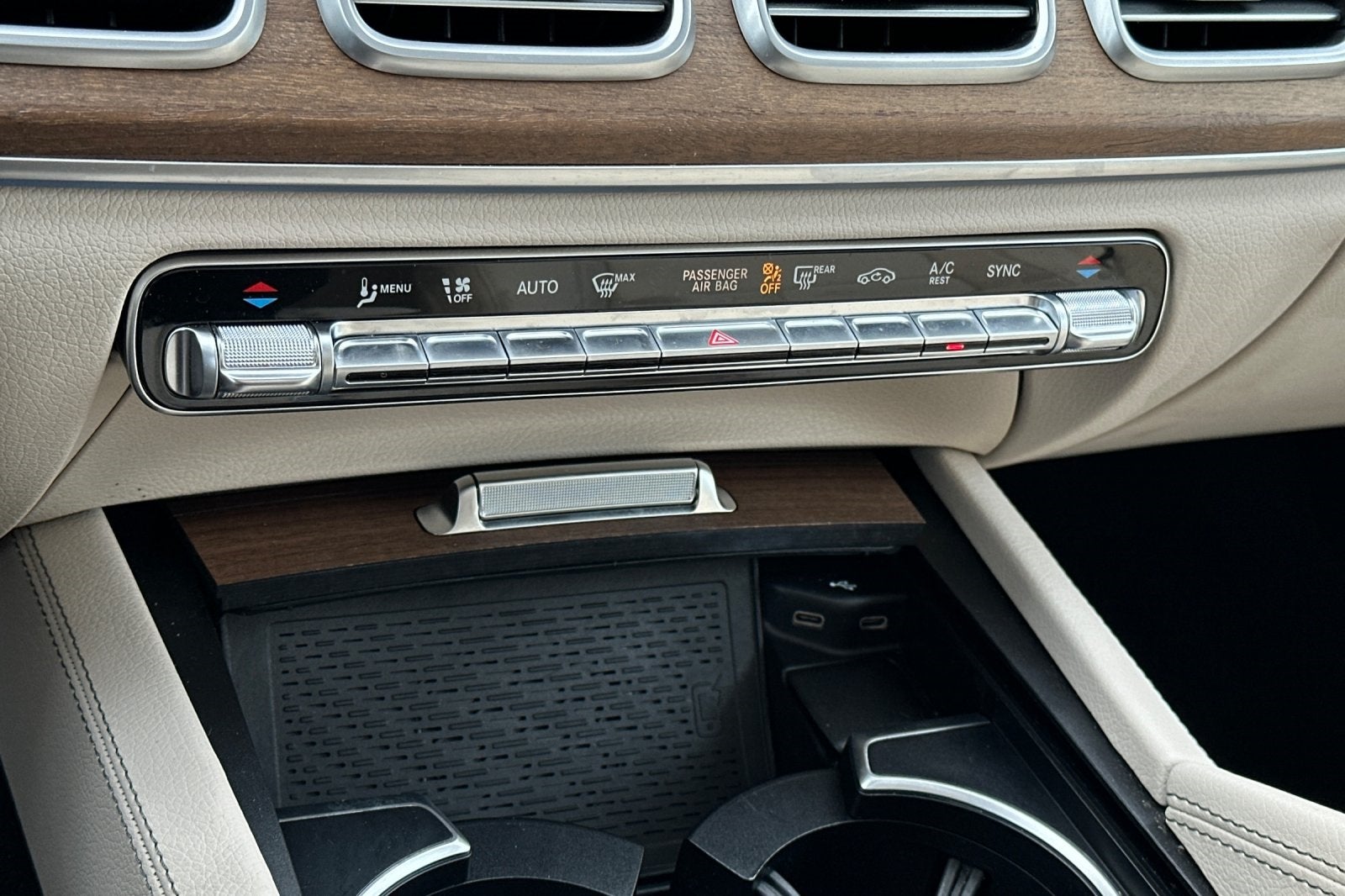 2024 Mercedes-Benz GLE GLE 450 4MATIC®