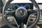 2024 Mercedes-Benz GLE GLE 450 4MATIC®